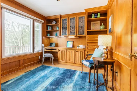 62 Templer Drive, Hamilton, ON L9G 4A9