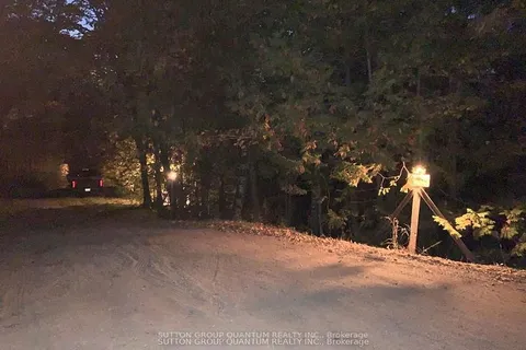2724 River Road, Frontenac, ON K0H 2J0