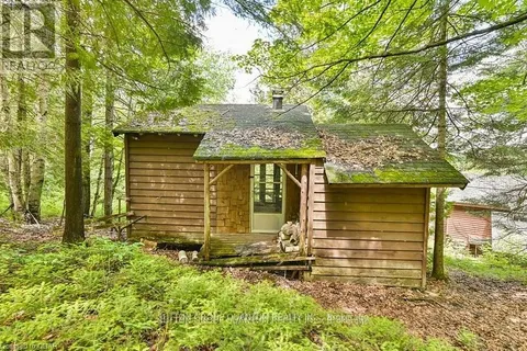 2724 River Road, Frontenac, ON K0H 2J0
