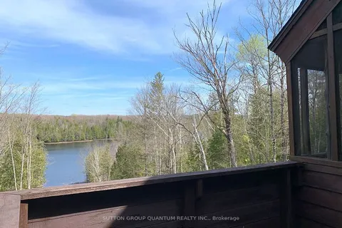 2724 River Road, Frontenac, ON K0H 2J0