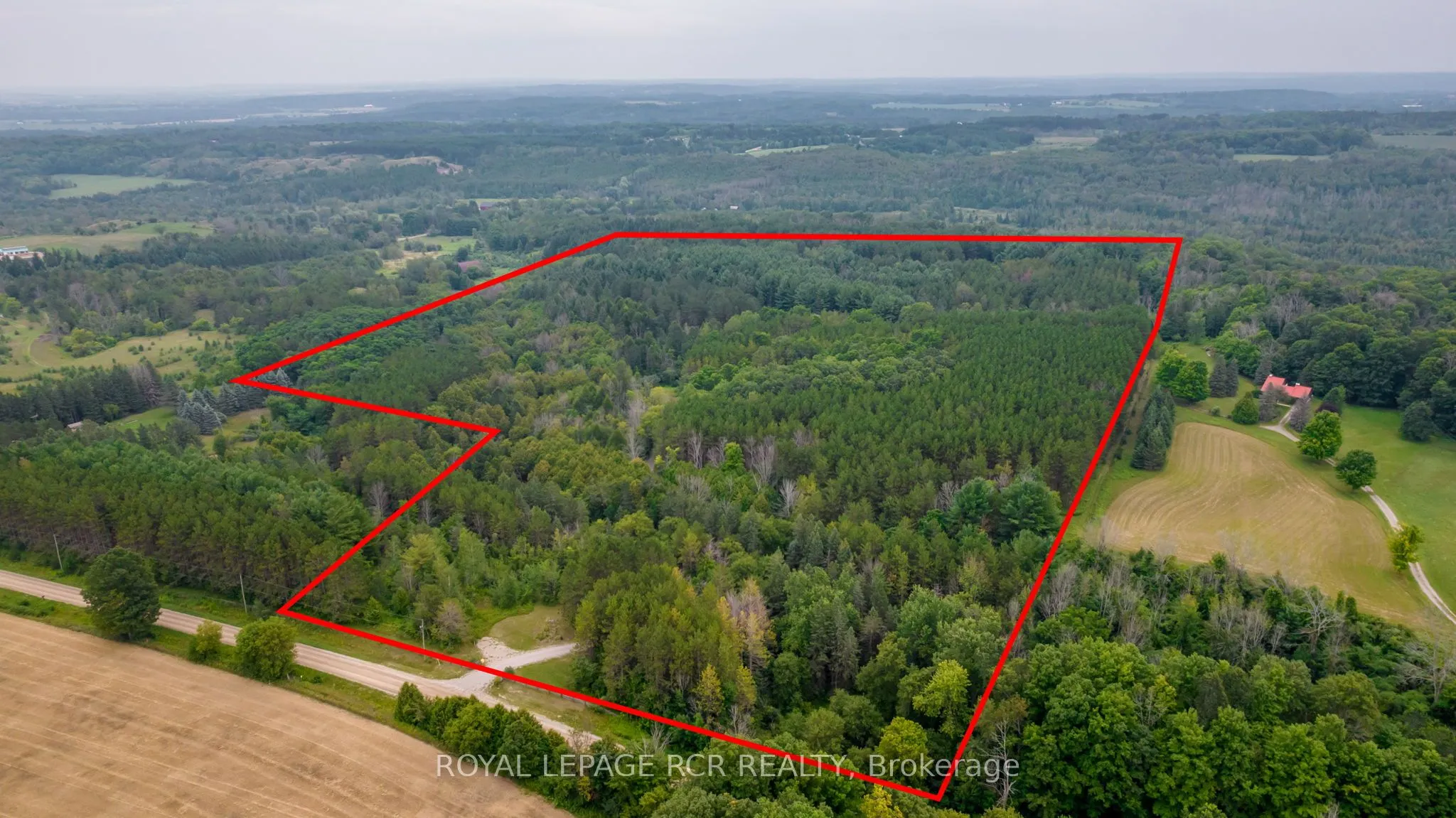 428510 25th Side Road, Mono, ON L9V 1G4