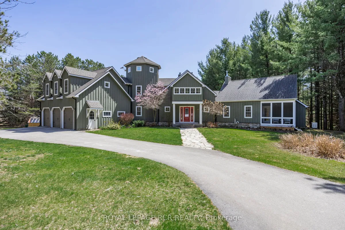 428510 25th Side Road, ON L9V 1G4