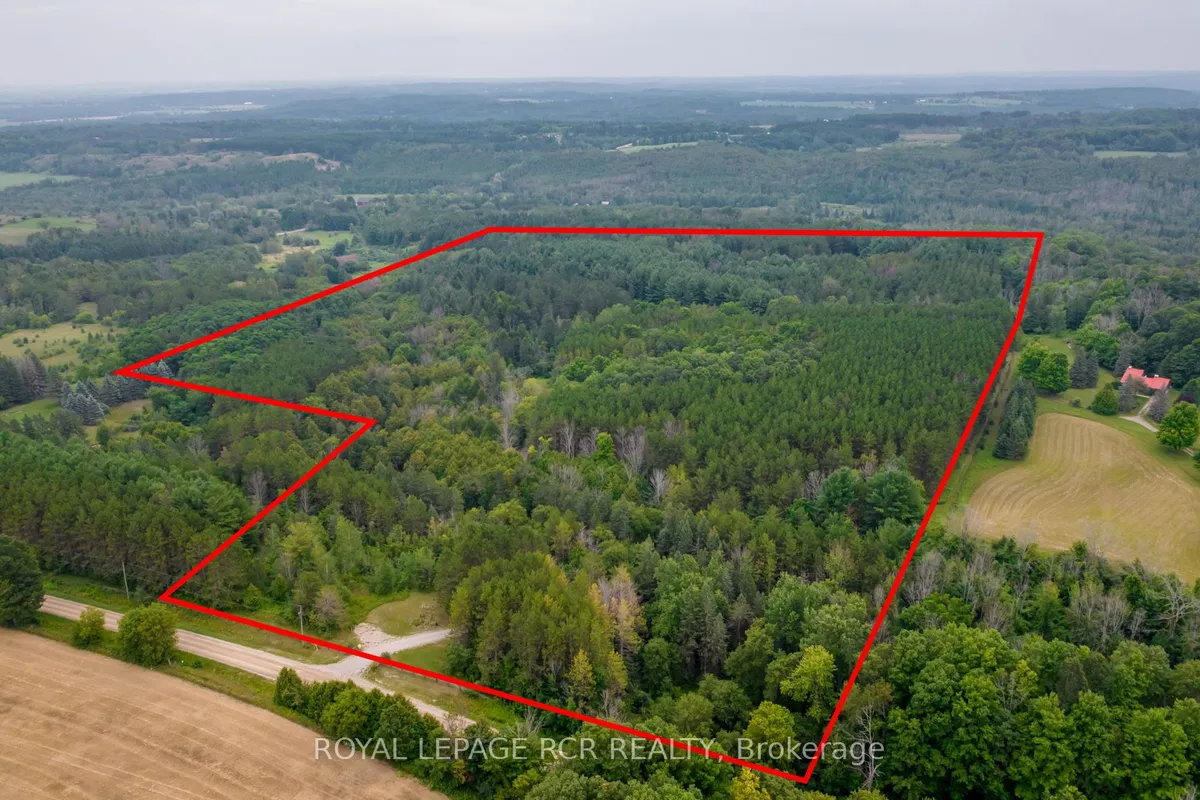 428510 25th Side Road, ON L9V 1G4