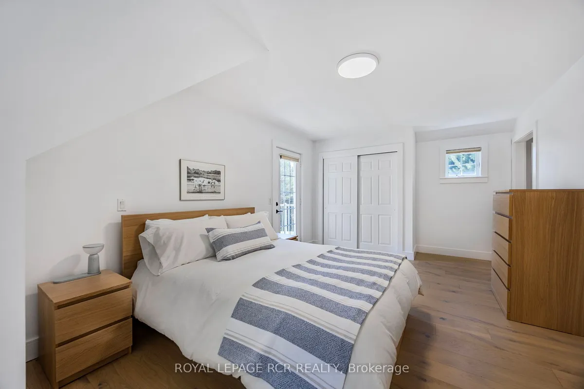 428510 25th Side Road, ON L9V 1G4