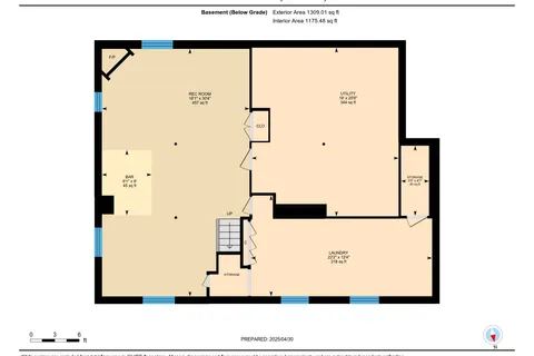 39 Base Line Road, London South, ON N6C 2N6