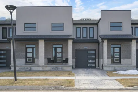 6949 Royal Magnolia Avenue, London South, ON N6P 1H5