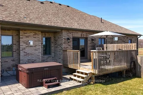 391323 18th Line, East Garafraxa, ON L9W 7C3