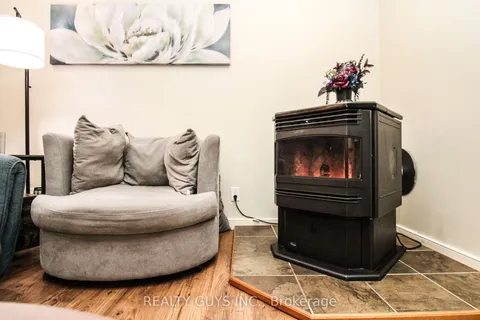 4744 Hwy 7 Highway, Kawartha Lakes, ON K0L 2W0