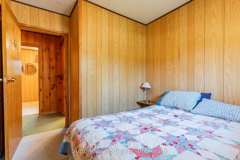44 Roth Drive, South Bruce Peninsula, ON N0H 2T0