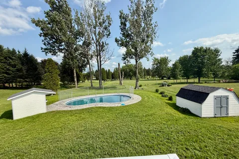 910 Tollgate Road, ON K6H 5R6
