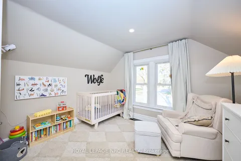 553 Ridge Road, Fort Erie, ON L0S 1N0