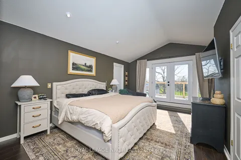 553 Ridge Road, Fort Erie, ON L0S 1N0