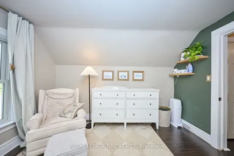 553 Ridge Road, Fort Erie, ON L0S 1N0