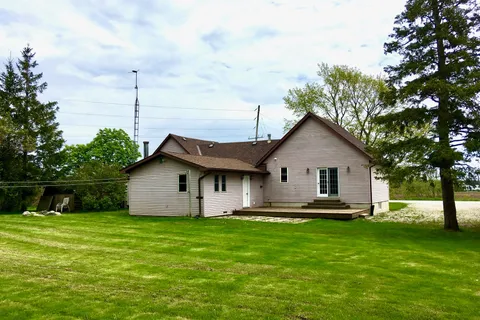 206 Lindsay Rd 30 N/A, Northern Bruce Peninsula, ON N0H 1Z0