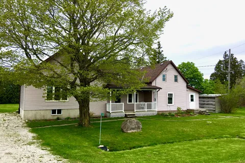 206 Lindsay Rd 30 N/A, Northern Bruce Peninsula, ON N0H 1Z0