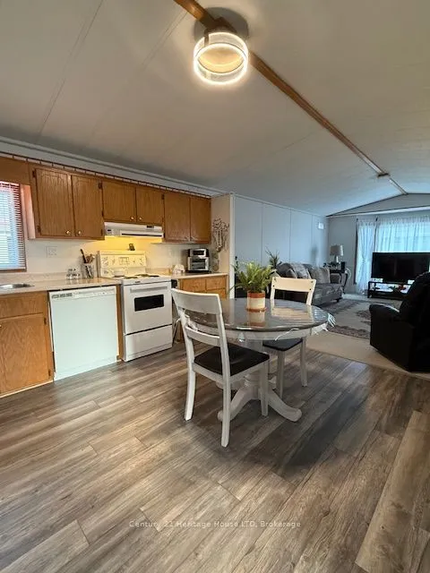 3033 Townline Road, Fort Erie, ON L0S 1S1