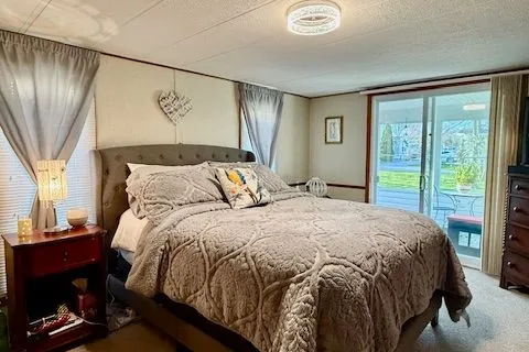 3033 Townline Road, Fort Erie, ON L0S 1S1
