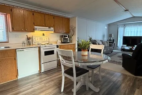 3033 Townline Road, Fort Erie, ON L0S 1S1