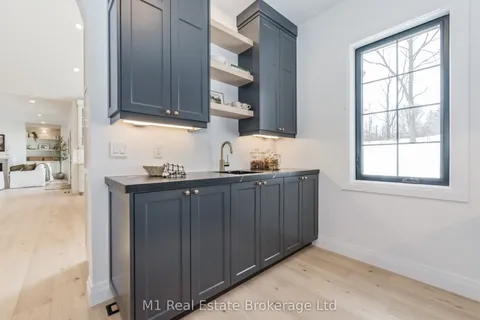 433 South River Road, Centre Wellington, ON N0B 1S0