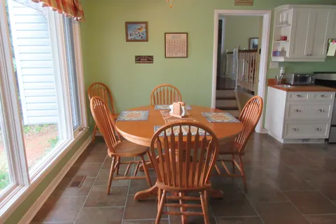 1119 Narrows Lane, Frontenac, ON K0H 2L0