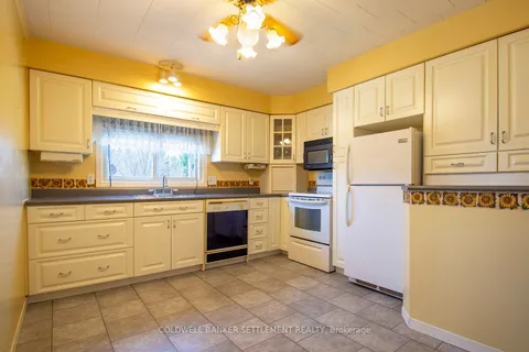 14568B Road 38 Road, Central Frontenac, ON K0H 2P0