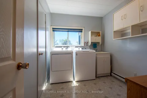 14568B Road 38 Road, Central Frontenac, ON K0H 2P0