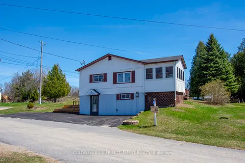 14568B Road 38 Road, Central Frontenac, ON K0H 2P0