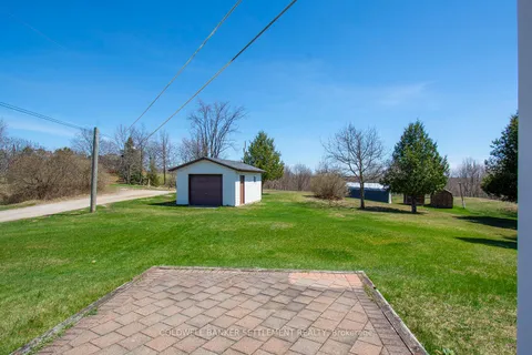 14568B Road 38 Road, Central Frontenac, ON K0H 2P0