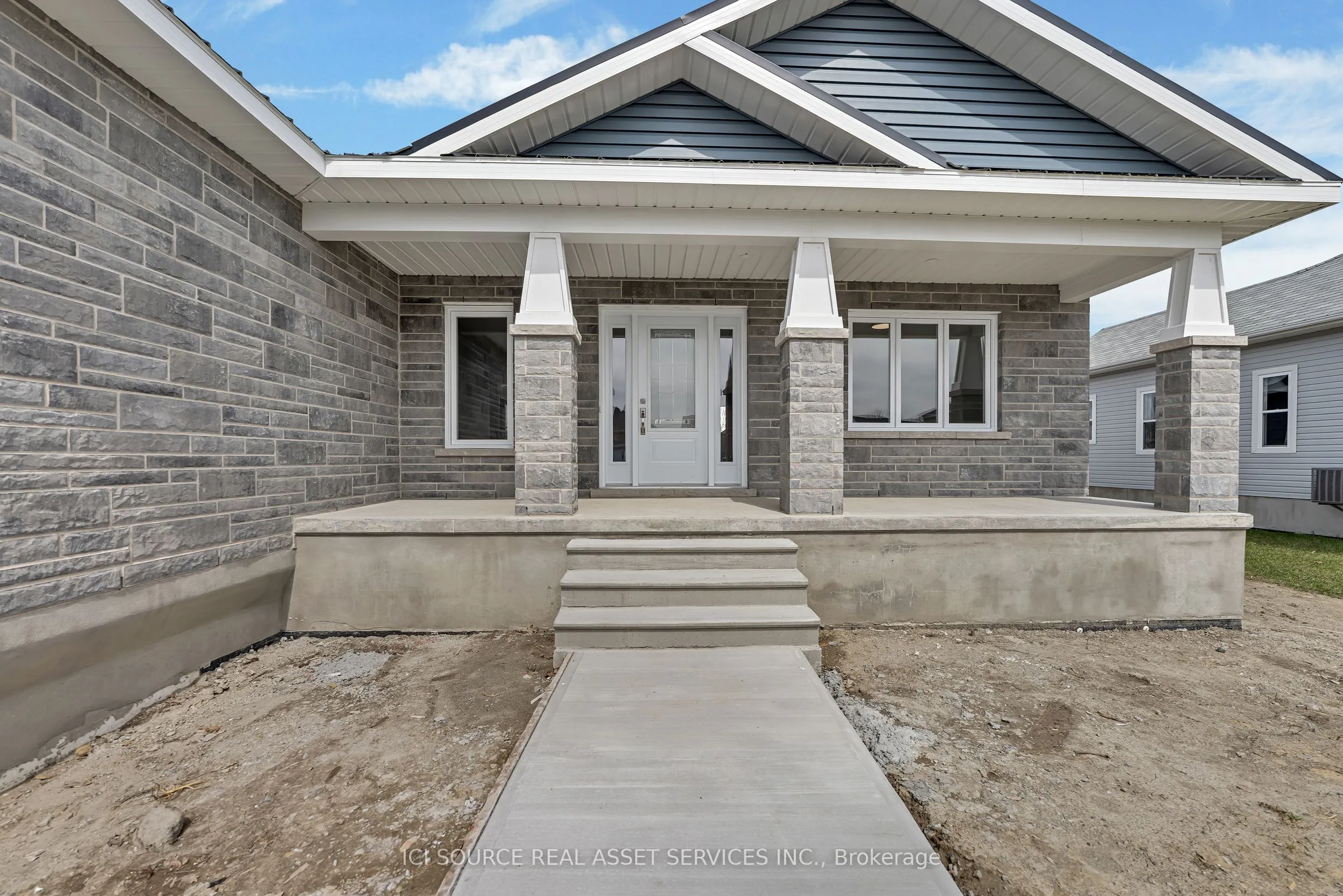72 Tabitha Crescent, North Dundas, ON K0C 1H0