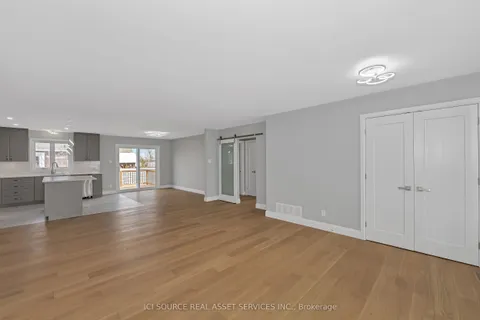 72 Tabitha Crescent, North Dundas, ON K0C 1H0
