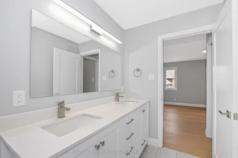 72 Tabitha Crescent, North Dundas, ON K0C 1H0