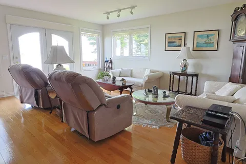 525 Riverside Drive, St. Joseph, ON P0R 1J0