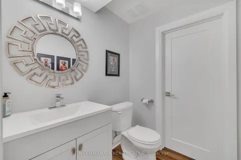 55 Angel Heights, Stittsville - Munster - Richmond, ON K2S 2N4
