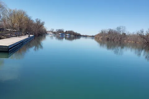 4769 Lyons Parkway, Niagara Falls, ON L2G 0A4