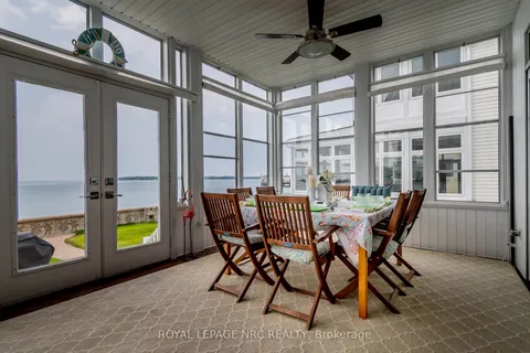 23 Promenade Way, Fort Erie, ON L0S 1B0