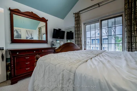 23 Promenade Way, Fort Erie, ON L0S 1B0