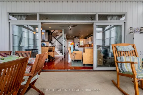 23 Promenade Way, Fort Erie, ON L0S 1B0
