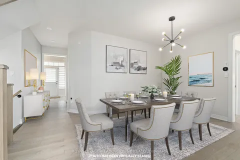 134 Taylor Avenue, Guelph/Eramosa, ON N0B 2K0
