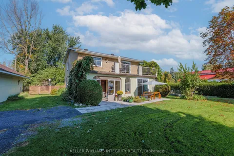 6279 151st Ave-Gunn Crescent, South Glengarry, ON K0C 1E0