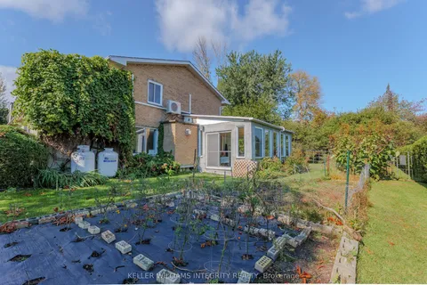 6279 151st Ave-Gunn Crescent, South Glengarry, ON K0C 1E0