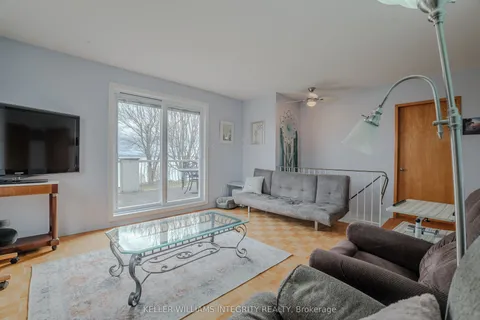 6279 151st Ave-Gunn Crescent, South Glengarry, ON K0C 1E0