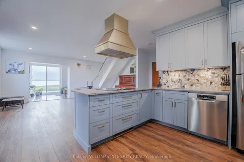 6279 151st Ave-Gunn Crescent, South Glengarry, ON K0C 1E0