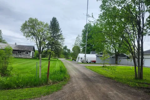14-3435 Old Highway 17 N/A, Clarence-Rockland, ON K4K 1W1