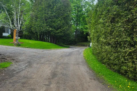 14-3435 Old Highway 17 N/A, Clarence-Rockland, ON K4K 1W1