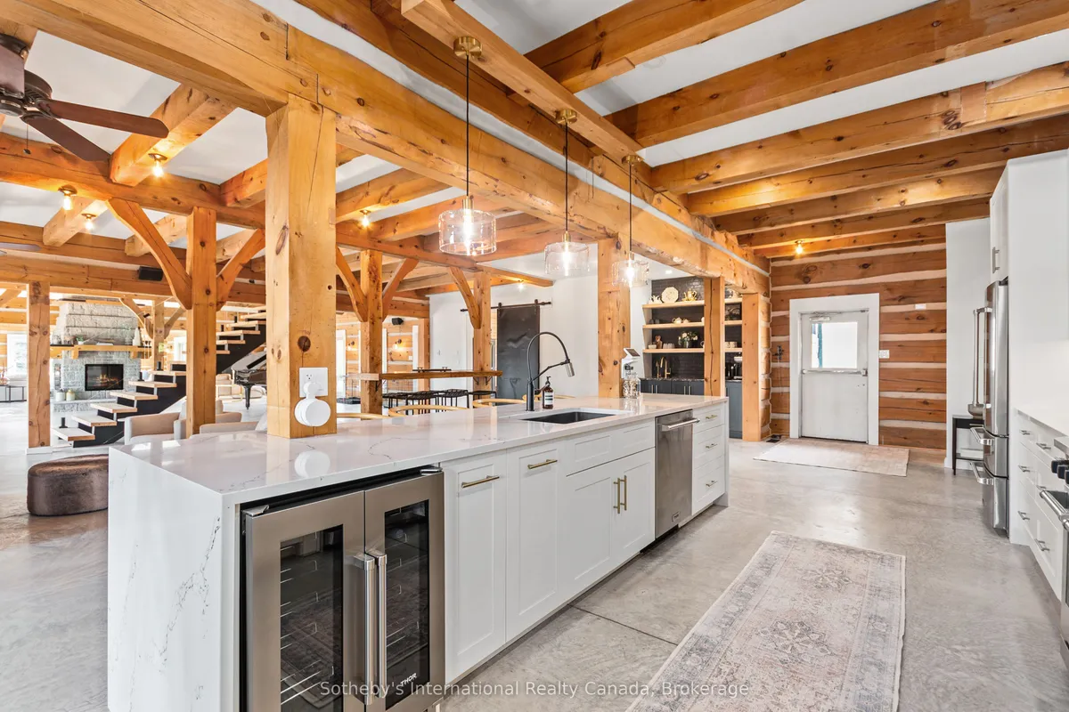 191-221 Pennie Avenue, Tehkummah, ON P0P 2C0