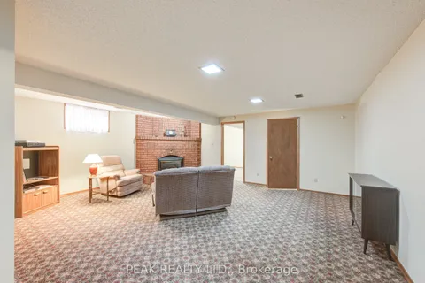160 Scott Court, East Zorra-Tavistock, ON N0B 2R0