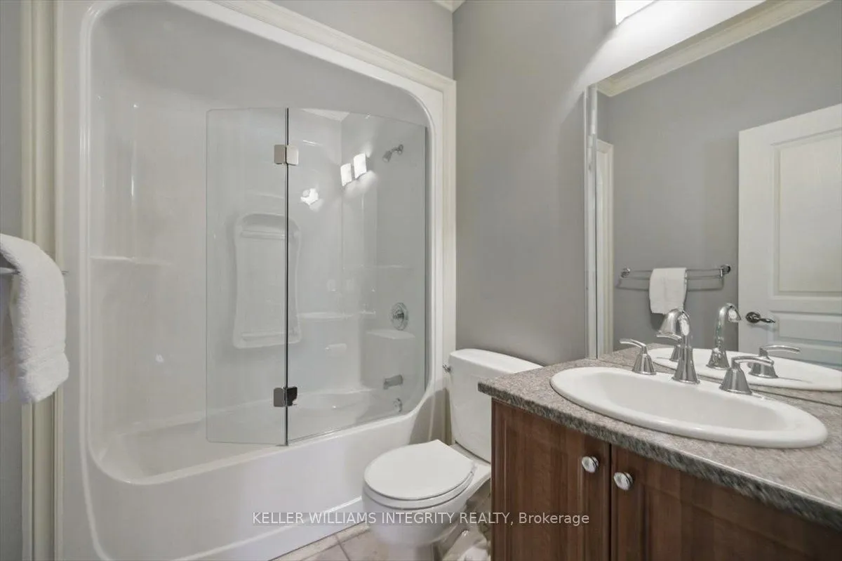 137 Beaumont Avenue, Clarence-Rockland, ON K4K 1R7