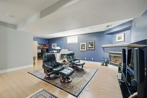 137 Beaumont Avenue, Clarence-Rockland, ON K4K 1R7
