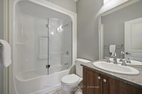 137 Beaumont Avenue, Clarence-Rockland, ON K4K 1R7