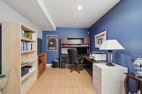 137 Beaumont Avenue, Clarence-Rockland, ON K4K 1R7